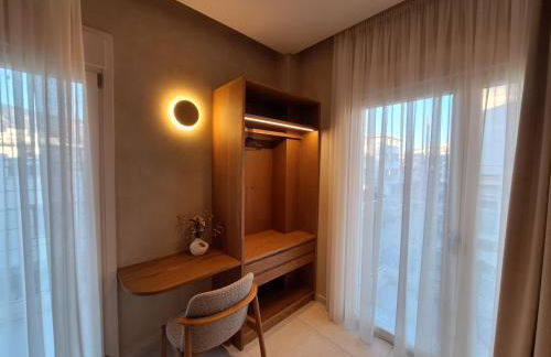 CENTAURO Prime Residencies - Foto 30