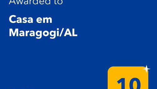 Casa em Maragogi/AL - Foto 3