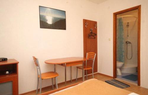 Apartments by the sea Banj, Pasman - 8206 - Foto 44