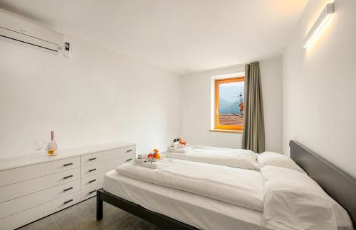 Appartamento Borgo Pastoedo - Happy Rentals - Foto 25