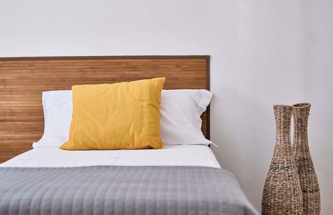 Apartments Bella Villa - Foto 35