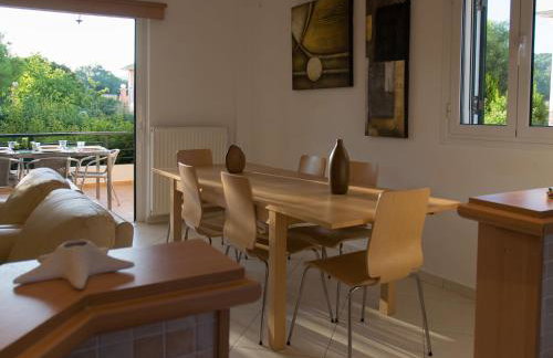 Sophia mountain villas - Foto 15