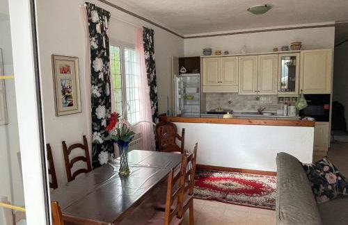 Casa Vacanza Paola Aurigo - Photo 8