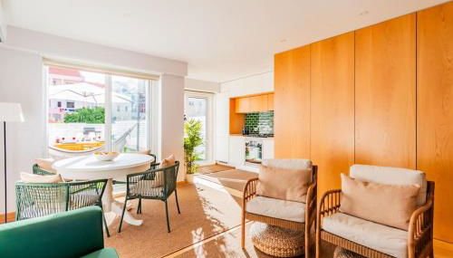 @ShôLubi - Charming, Quiet & Cozy! - Foto 2