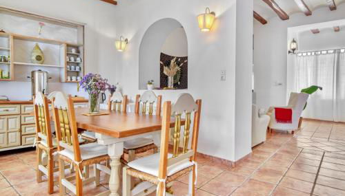 Casa Rural Prasat - Foto 3