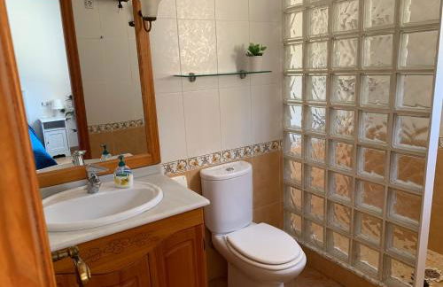 Villa Canamon - Foto 12