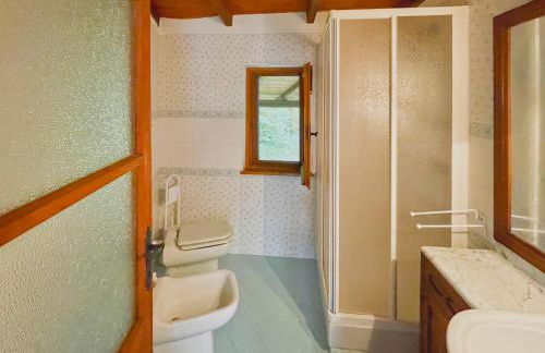 Chalet Casargo - Foto 26