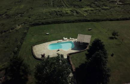 Mugello Vacanze Appartamenti Indipendenti - Foto 8