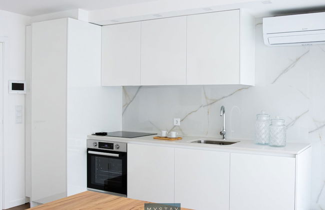 D. Maria Apartments - Foto 29