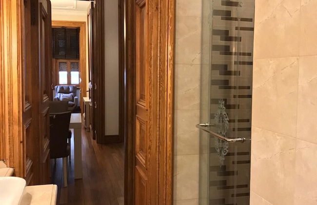 Aslan Residence - Foto 69