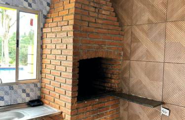 CHÁCARA recanto das nuvens - Foto 29