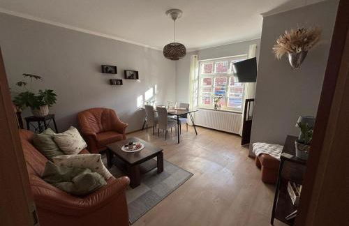 Ferienwohnung Henny - Photo 2