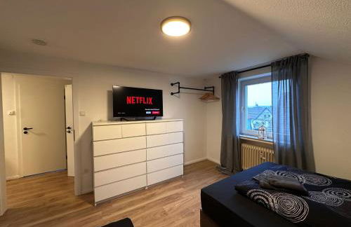 Porta Lodge - Foto 4