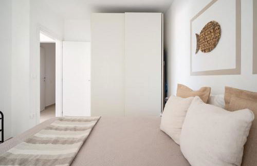 Il respiro del mare - Foto 14