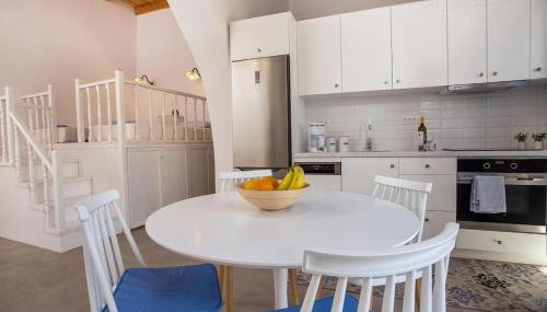 Traditional Luxury House - Foto 5