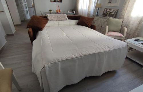 La Casa del Cerrillo - Foto 37