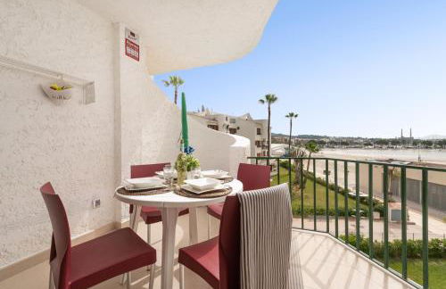 Apartment Rovelló - Port d'Alcúdia - Foto 11