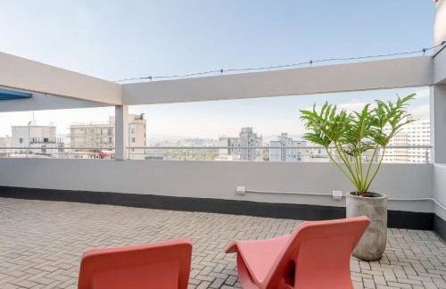 Duque 1705 by LikeHome - Foto 9