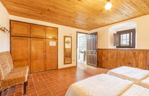 Sant Grau ii - Foto 15