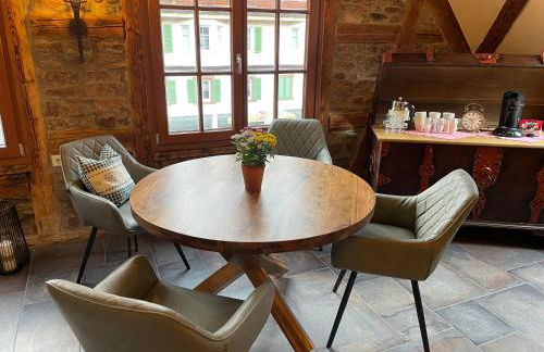 Muggel Apartments - Foto 40