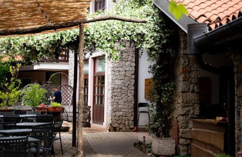 Fattoria Carsica Bajta - Photo 53