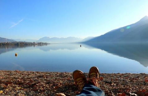 La Brison-T'Inn - Foto 20