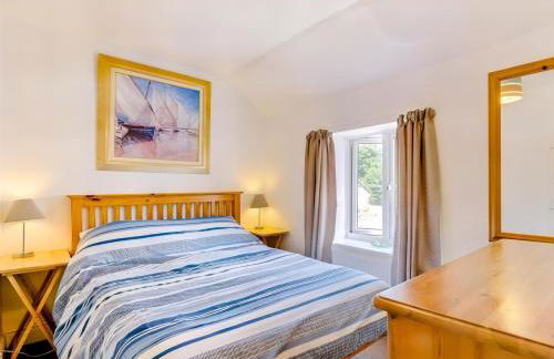 2 Bed in Norwich oc-fisn8 - Photo 8