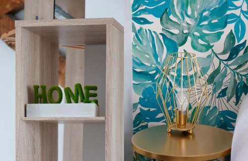 805 Suite Amazing - Superbe Duplex - Foto 23