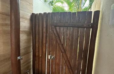 Porto Smeralda Guarajuba C001 - Foto 38