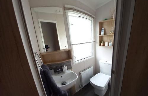 Chill Out at Seton Sands - Foto 9