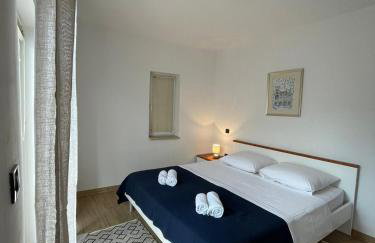 Apartment Frina II, Island Hvar - Foto 14