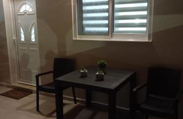 Kolymbia summer holidays - Foto 28