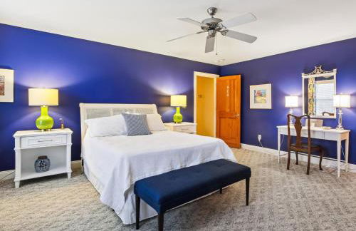 Quailsar Farm - Foto 71