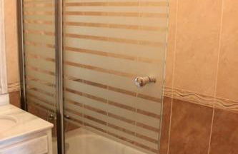 El balcón de la Sierra de Gredos - Photo 27