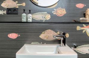 MAKANI Scharbeutz - Foto 39