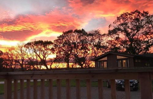 Ebba Lodge - Photo 8