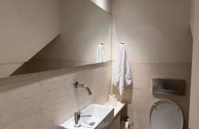 Poseidonia Luxury - Foto 6