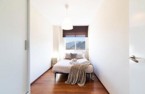 Alojamiento Granada con vistas - Foto 31