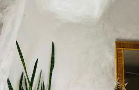 Cueva Las Nubes - Foto 31