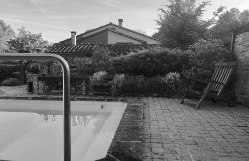 Le bon chemin Studio Stockholm - Foto 32