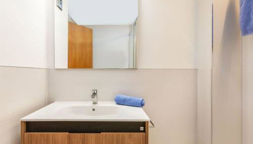 Apartment Els Pins Vistas by Interhome - Foto 3