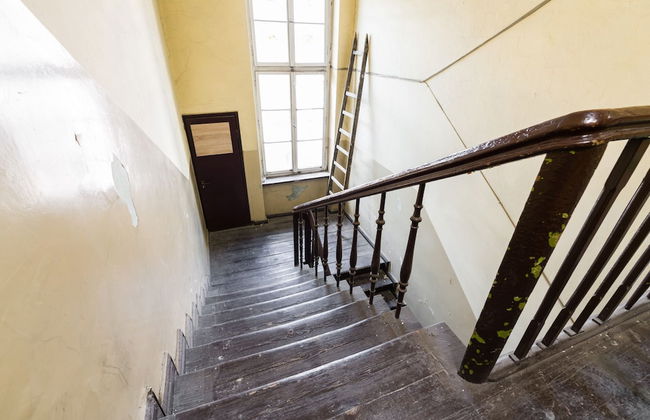 Apartment Strzelecka Poznań by Renters - Foto 28