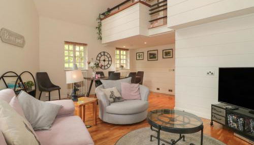 Pips Hideaway - Photo 5