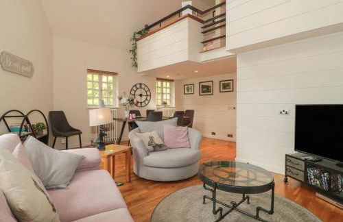 Pips Hideaway - Photo 5