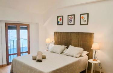 El Loft del Casco by Alogest - Foto 13