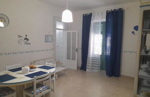 Casa Vacanze Ciccinè - Foto 38