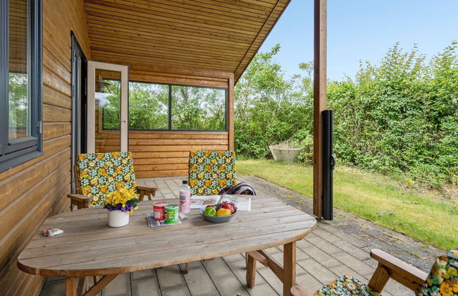 "Rəzvan" - 120m from the sea - Foto 17