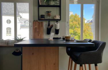 superbutze - Foto 17