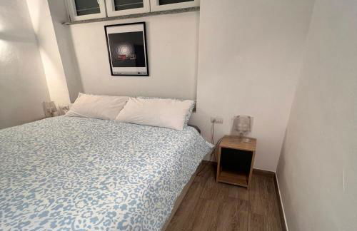 A casa di Maria Vera - Milano Isola - Foto 43