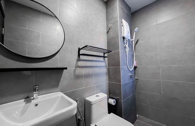 Neu Suites by Manhattan Group - Foto 2